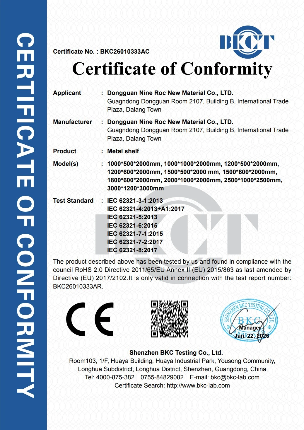 page-290-408 wmpage12-part1-1.webp